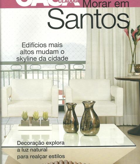 Teste