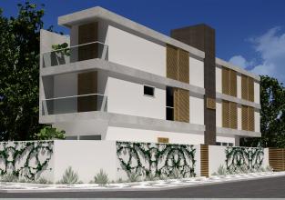 Casa PJ